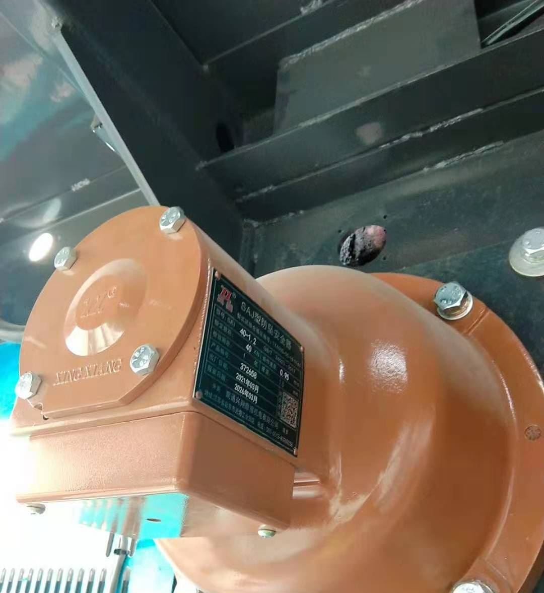 微信图片_202105111842363_看图王.jpg 微信图片_202105111842363_看图王.jpg