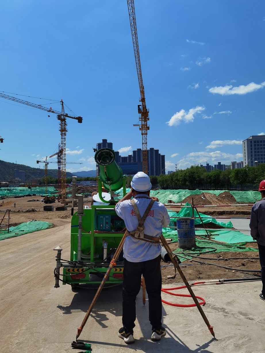 845cd8de0b684928433efa8f9e08dab.jpg 845cd8de0b684928433efa8f9e08dab.jpg