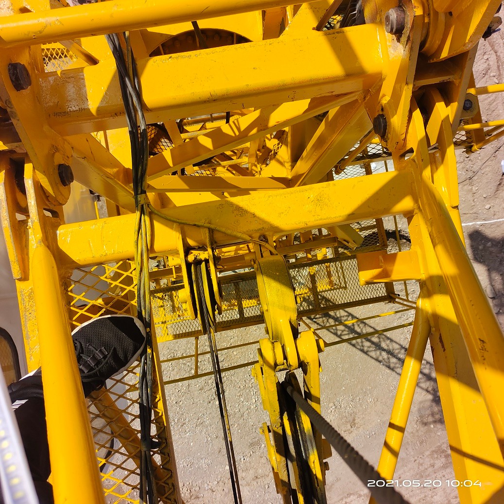 IMG_20210520_100427.jpg IMG_20210520_100427.jpg