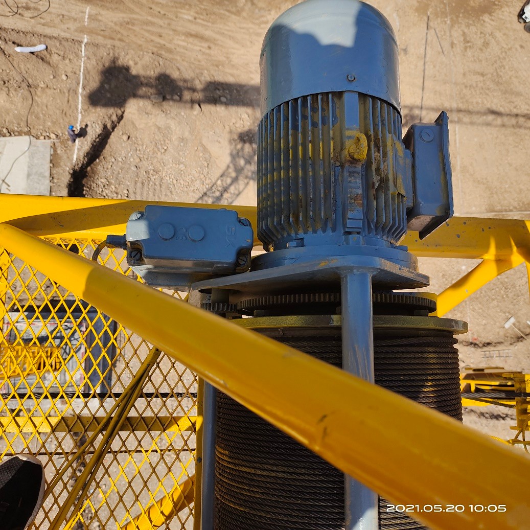 IMG_20210520_100517.jpg IMG_20210520_100517.jpg