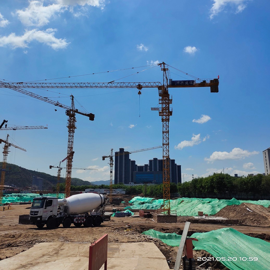 IMG_20210520_105939.jpg IMG_20210520_105939.jpg