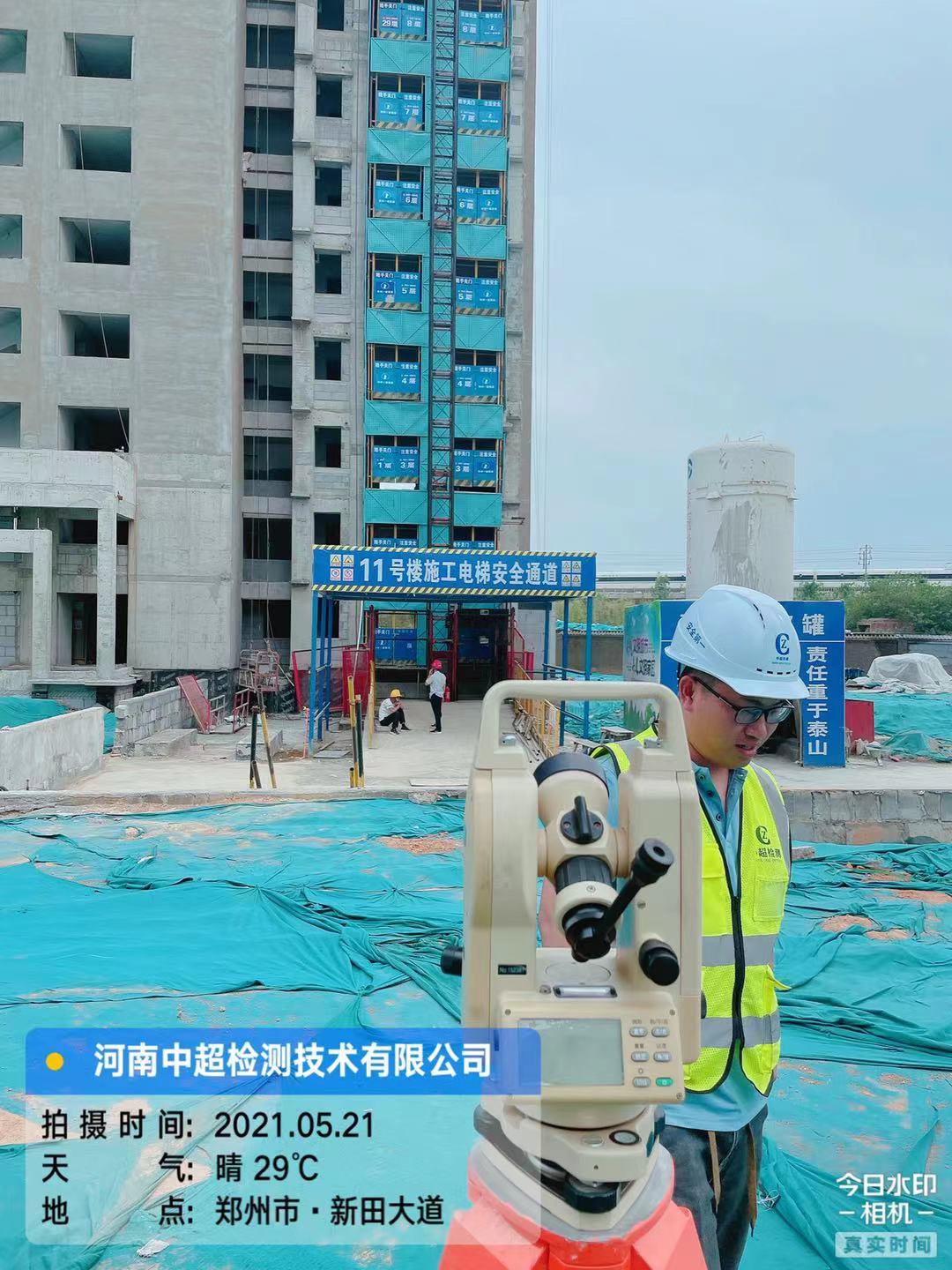 e1073a884be17c2a86509e14da9a785.jpg e1073a884be17c2a86509e14da9a785.jpg