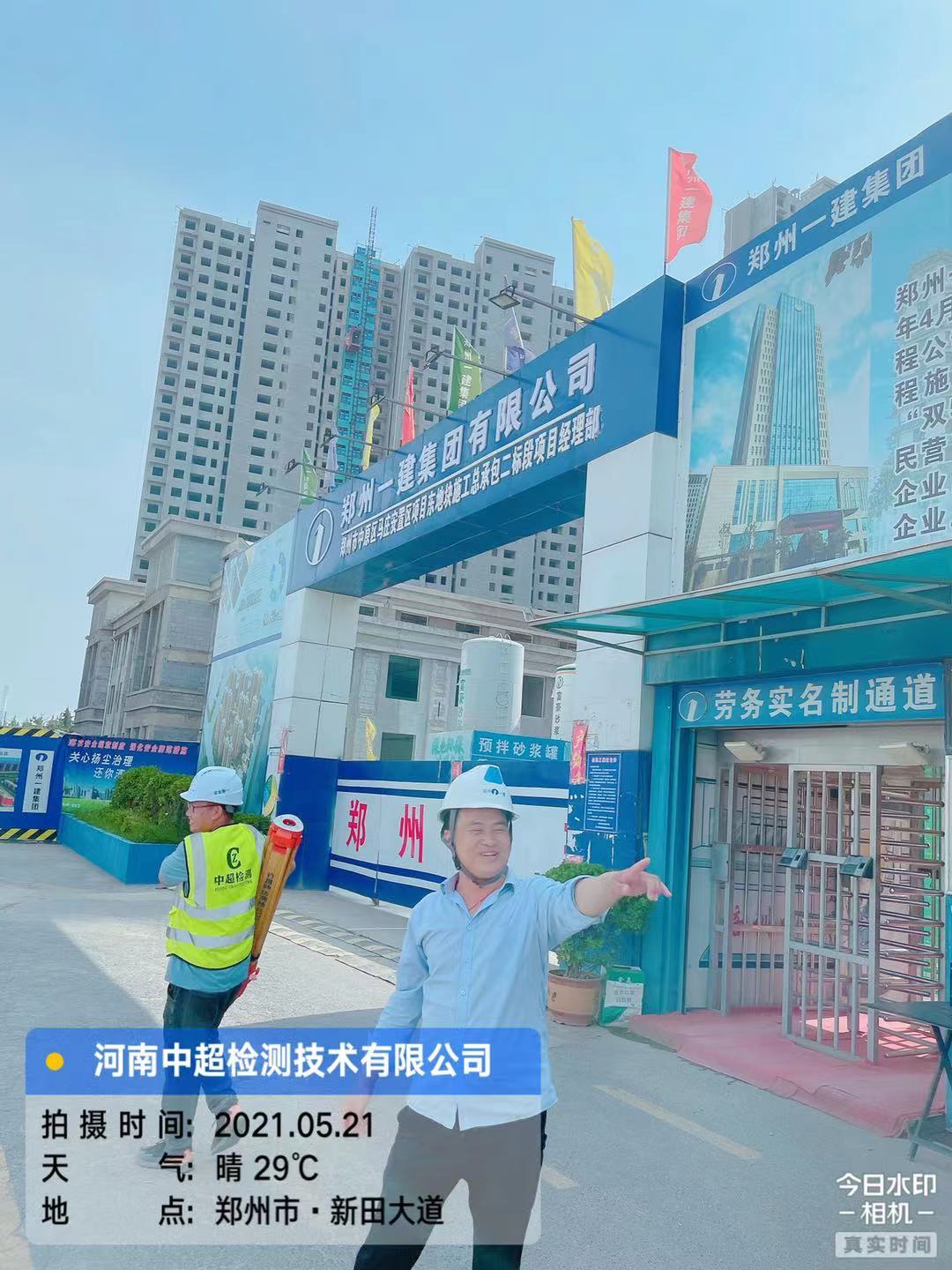 e8505c83ba178201d5e27eb3b05eda1.jpg e8505c83ba178201d5e27eb3b05eda1.jpg