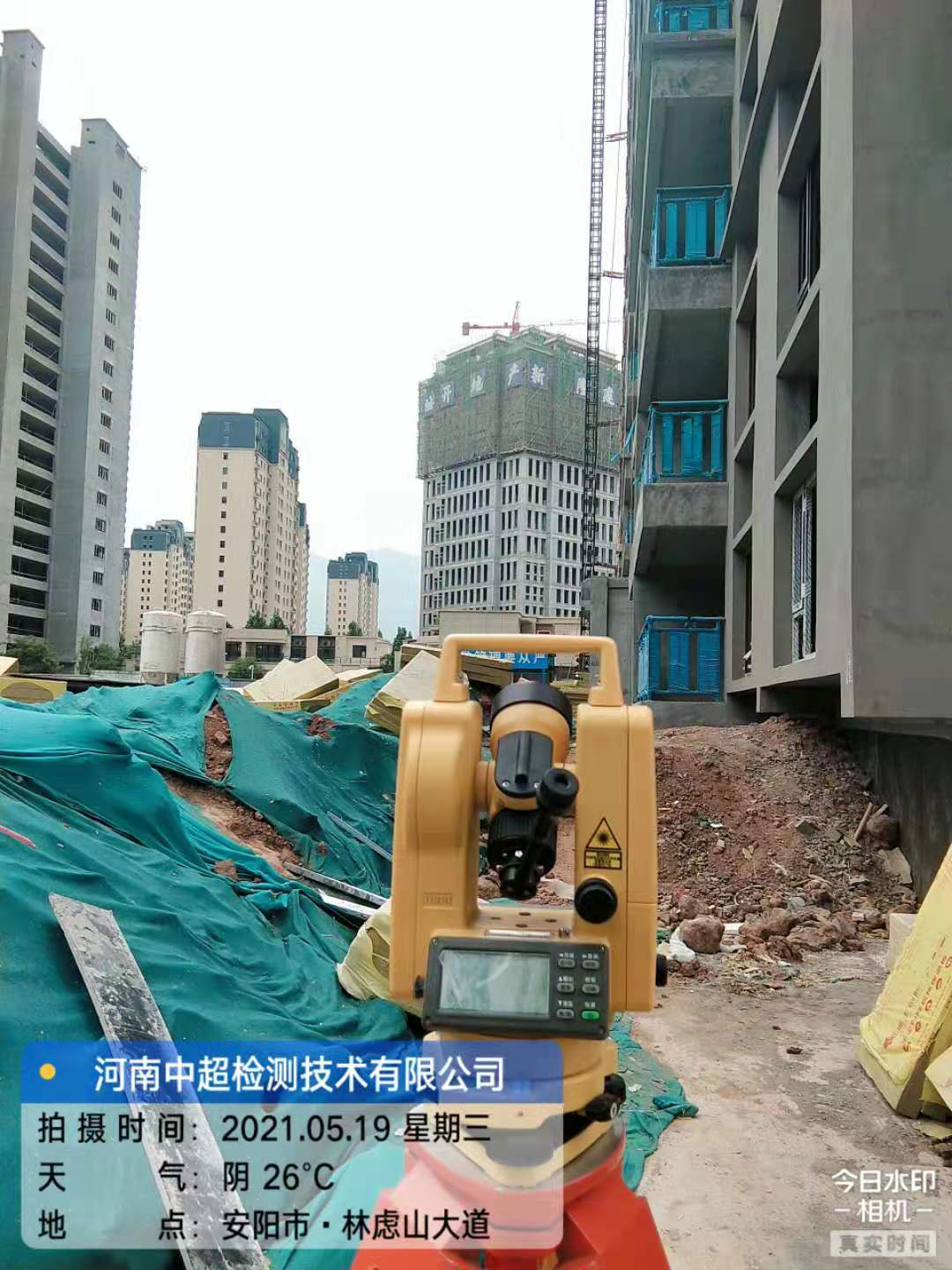 ed9293bb22737cd115cf009c3d68134.jpg ed9293bb22737cd115cf009c3d68134.jpg