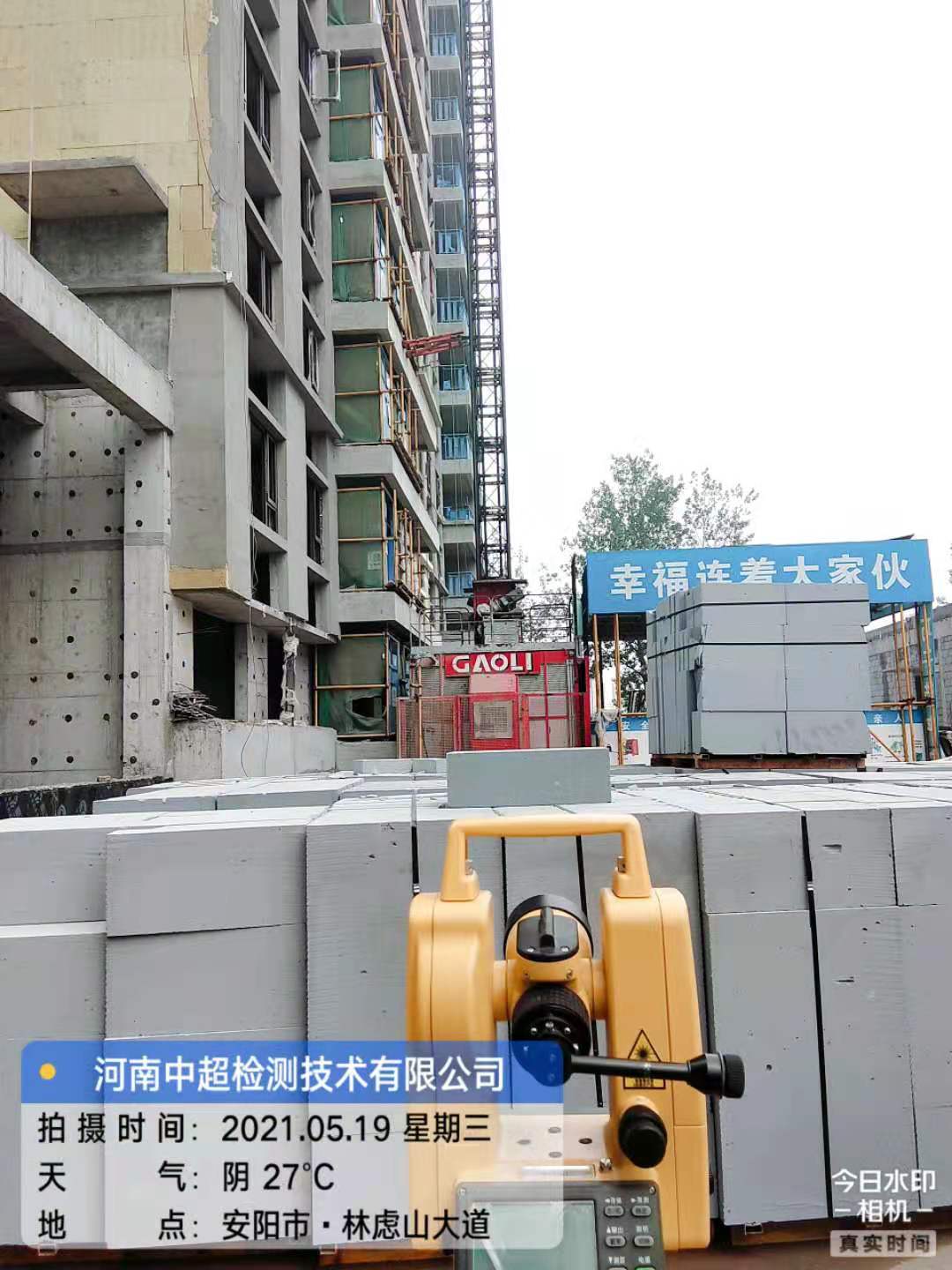 6a236a995adfeb9cf82514c4c1d6d00.jpg 6a236a995adfeb9cf82514c4c1d6d00.jpg