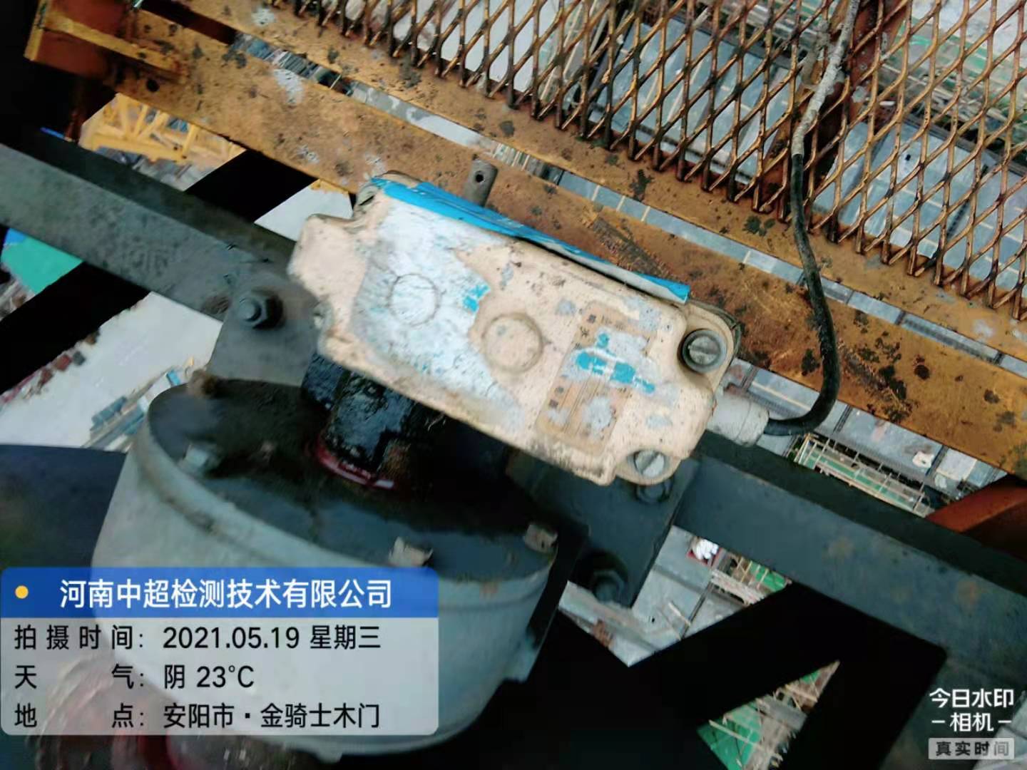 微信图片_2021051923123812.jpg 微信图片_2021051923123812.jpg