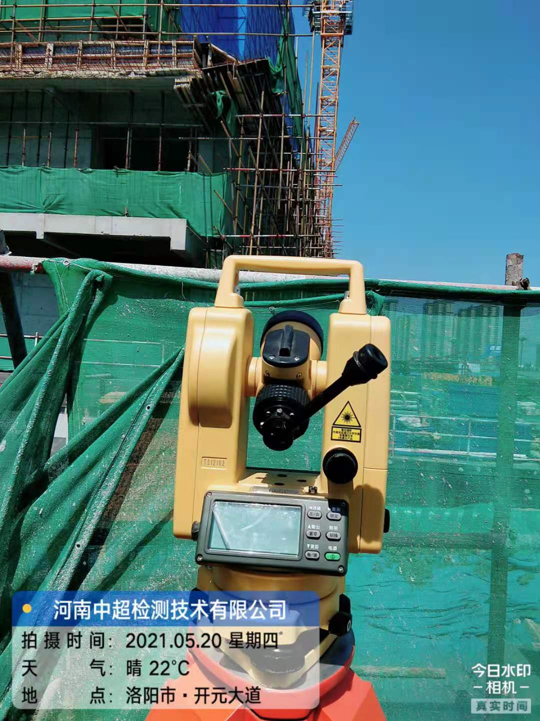 891dd8eb7e5bda264fb8d10ca4fc154.jpg 891dd8eb7e5bda264fb8d10ca4fc154.jpg