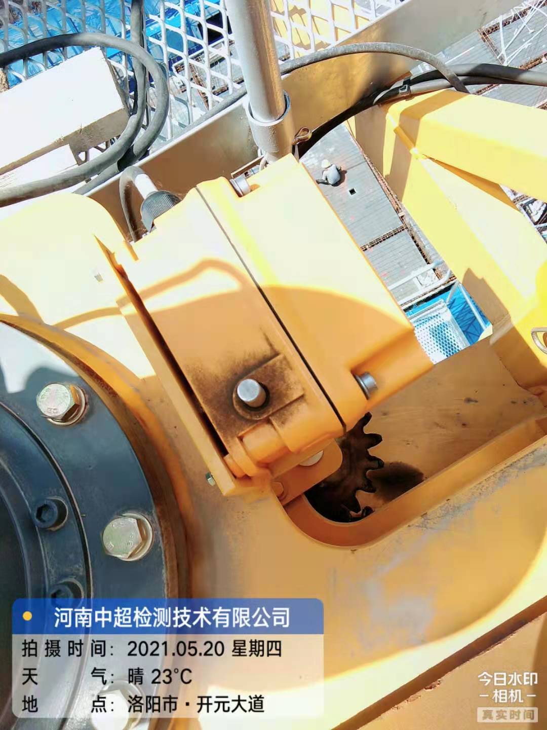 微信图片_202105201913381.jpg 微信图片_202105201913381.jpg