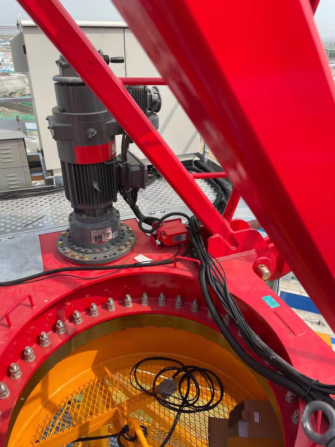 微信图片_20210514080413.jpg 微信图片_20210514080413.jpg