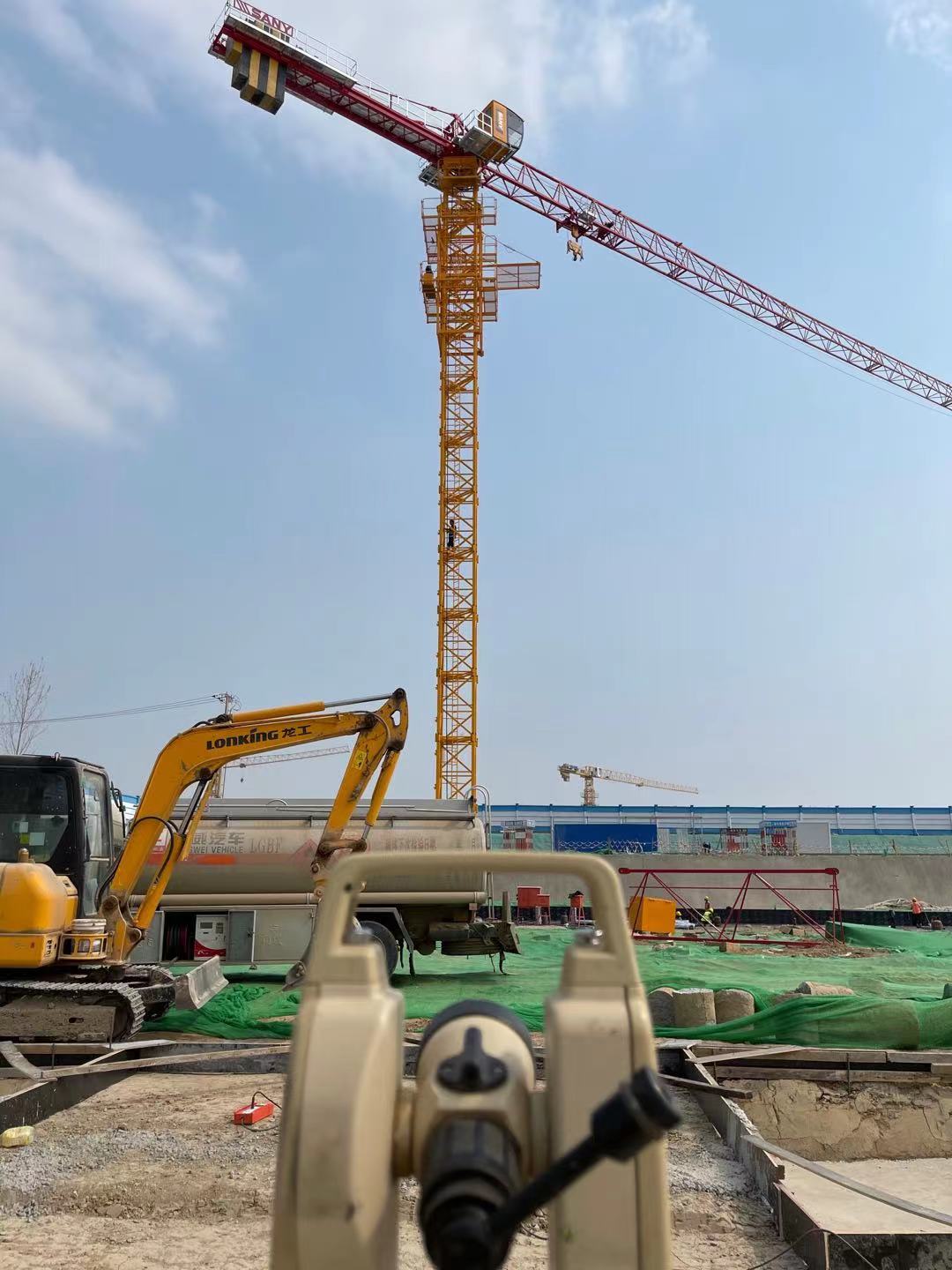 微信图片_20210514080406.jpg 微信图片_20210514080406.jpg