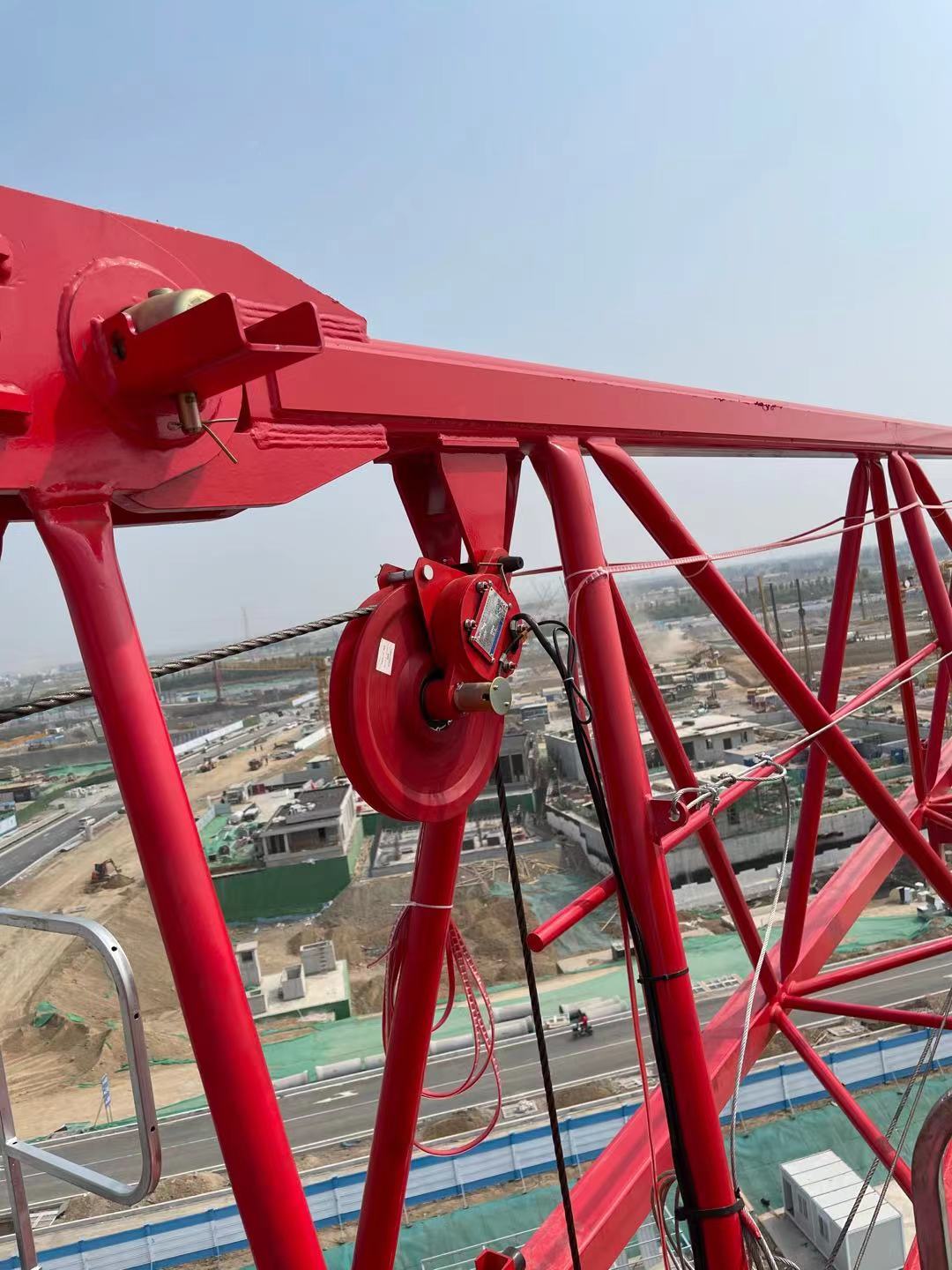 微信图片_20210514080419.jpg 微信图片_20210514080419.jpg