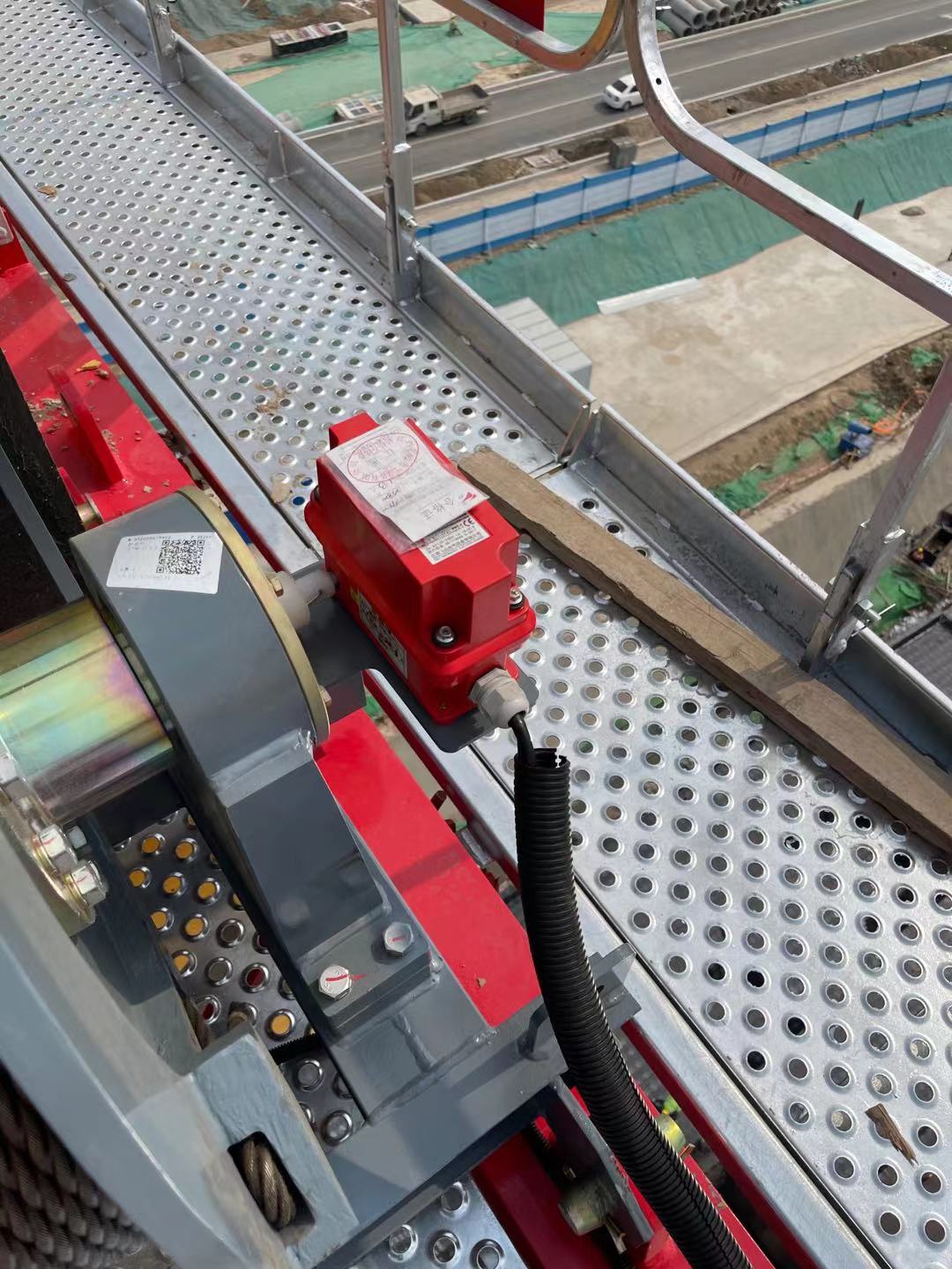 微信图片_20210514080424.jpg 微信图片_20210514080424.jpg