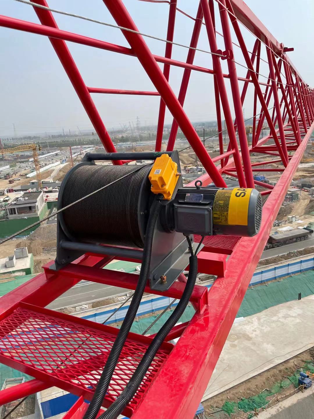 微信图片_20210514080421.jpg 微信图片_20210514080421.jpg