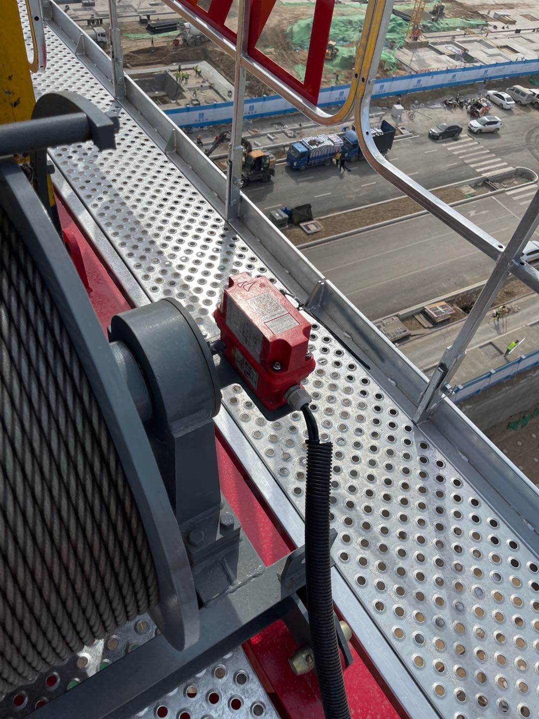 微信图片_20210517175054.jpg 微信图片_20210517175054.jpg