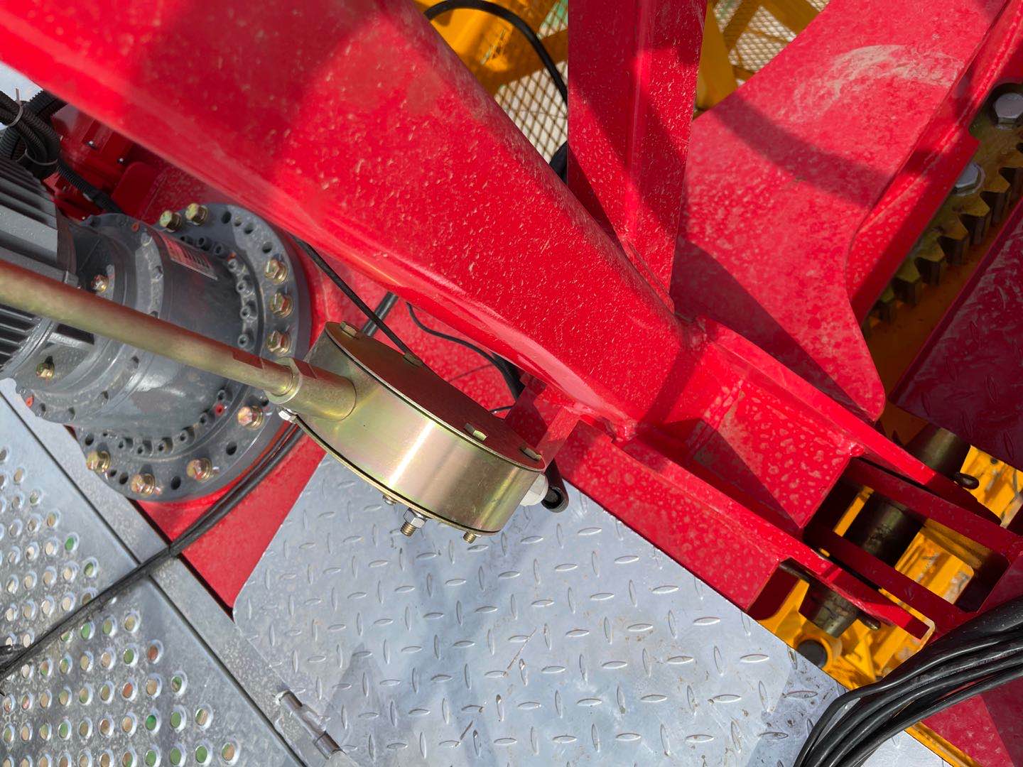 微信图片_20210517175059.jpg 微信图片_20210517175059.jpg