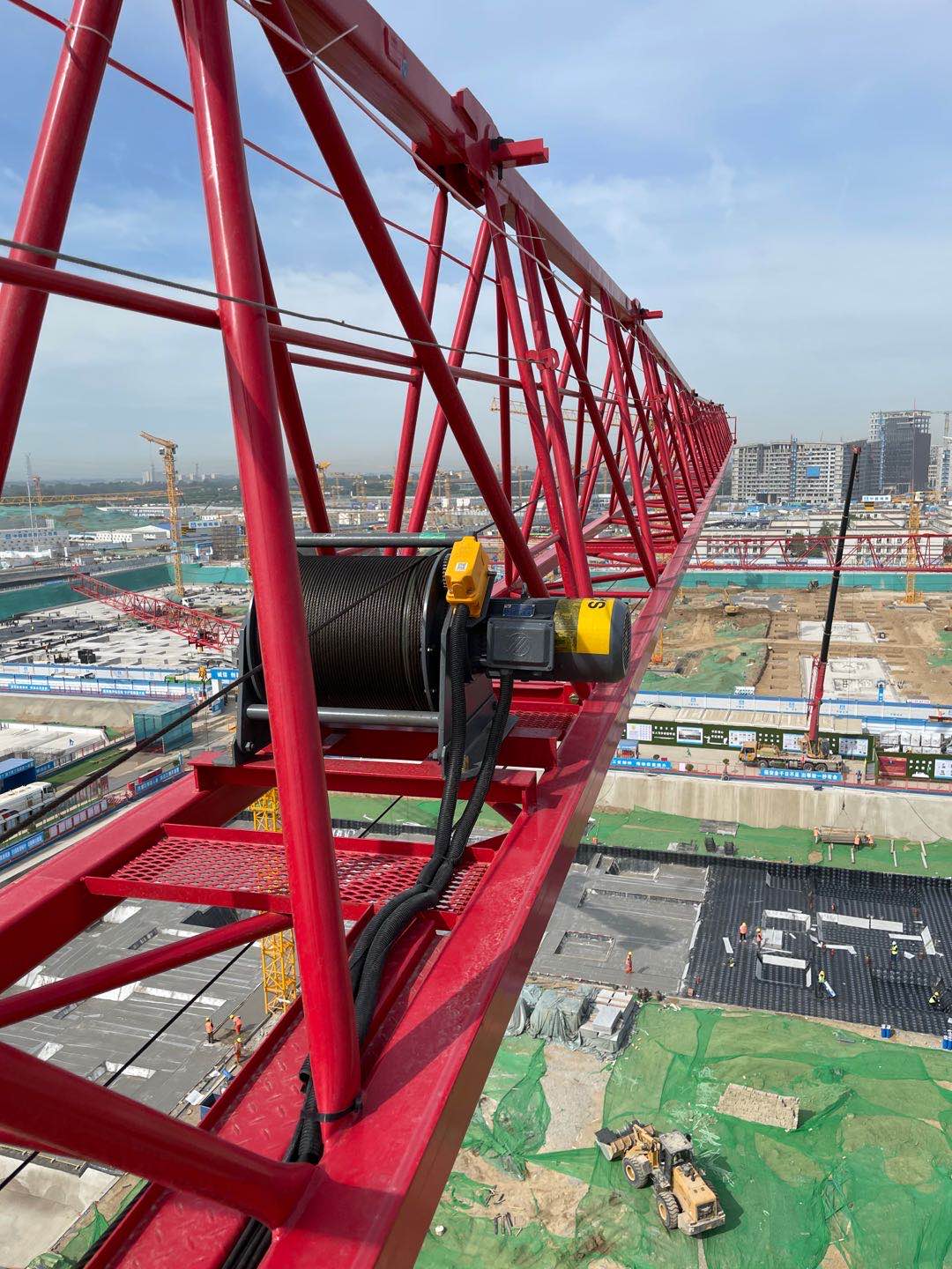 微信图片_20210517175102.jpg 微信图片_20210517175102.jpg