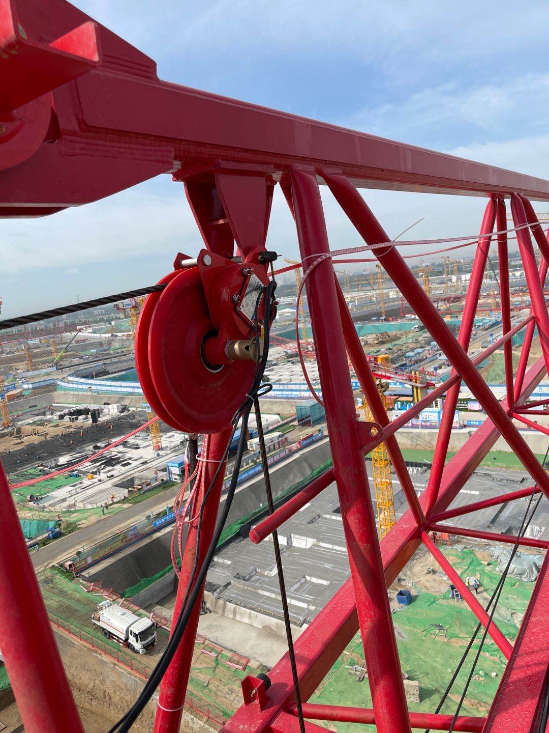 微信图片_20210517175105.jpg 微信图片_20210517175105.jpg