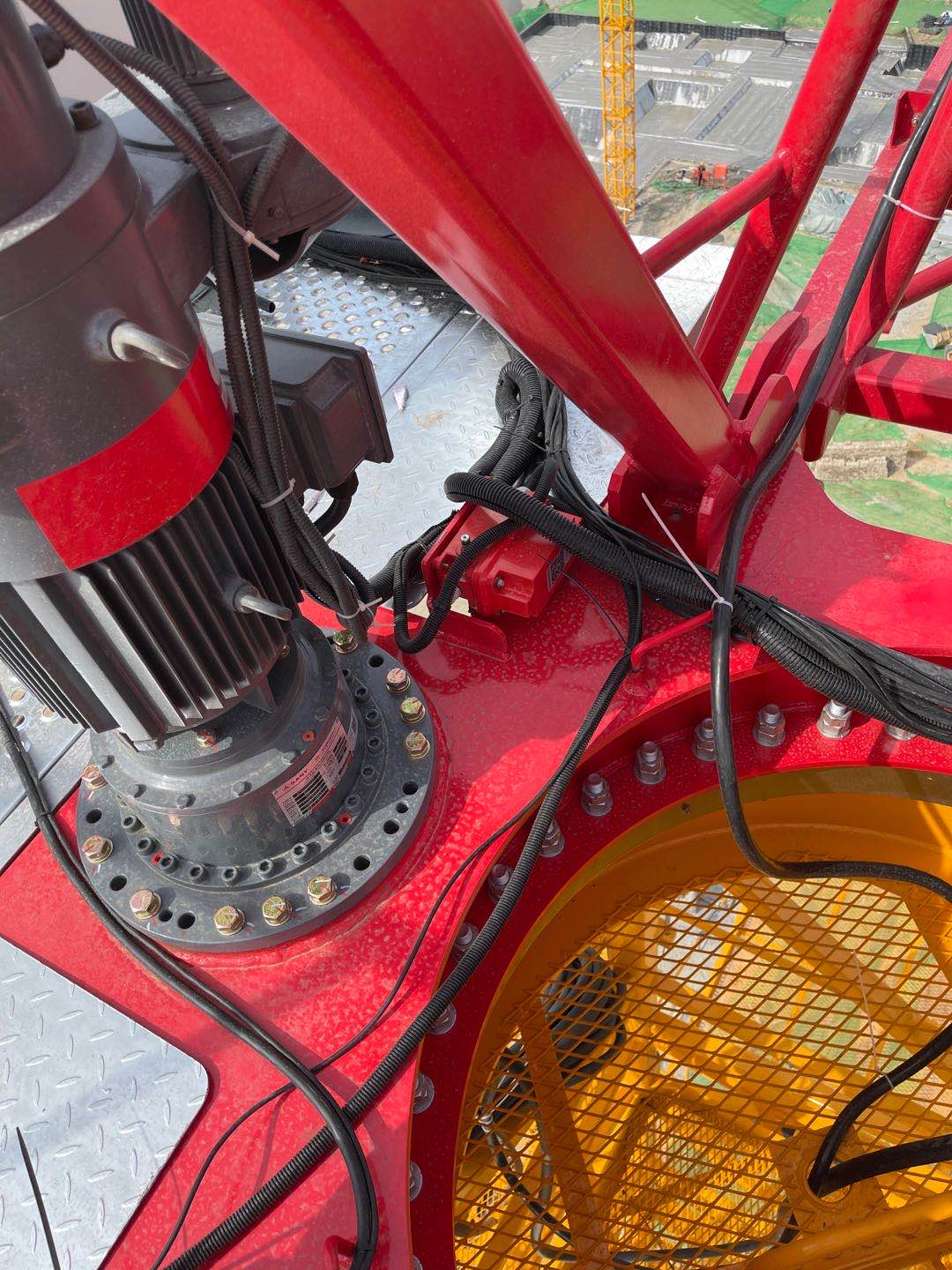 微信图片_20210517175113.jpg 微信图片_20210517175113.jpg