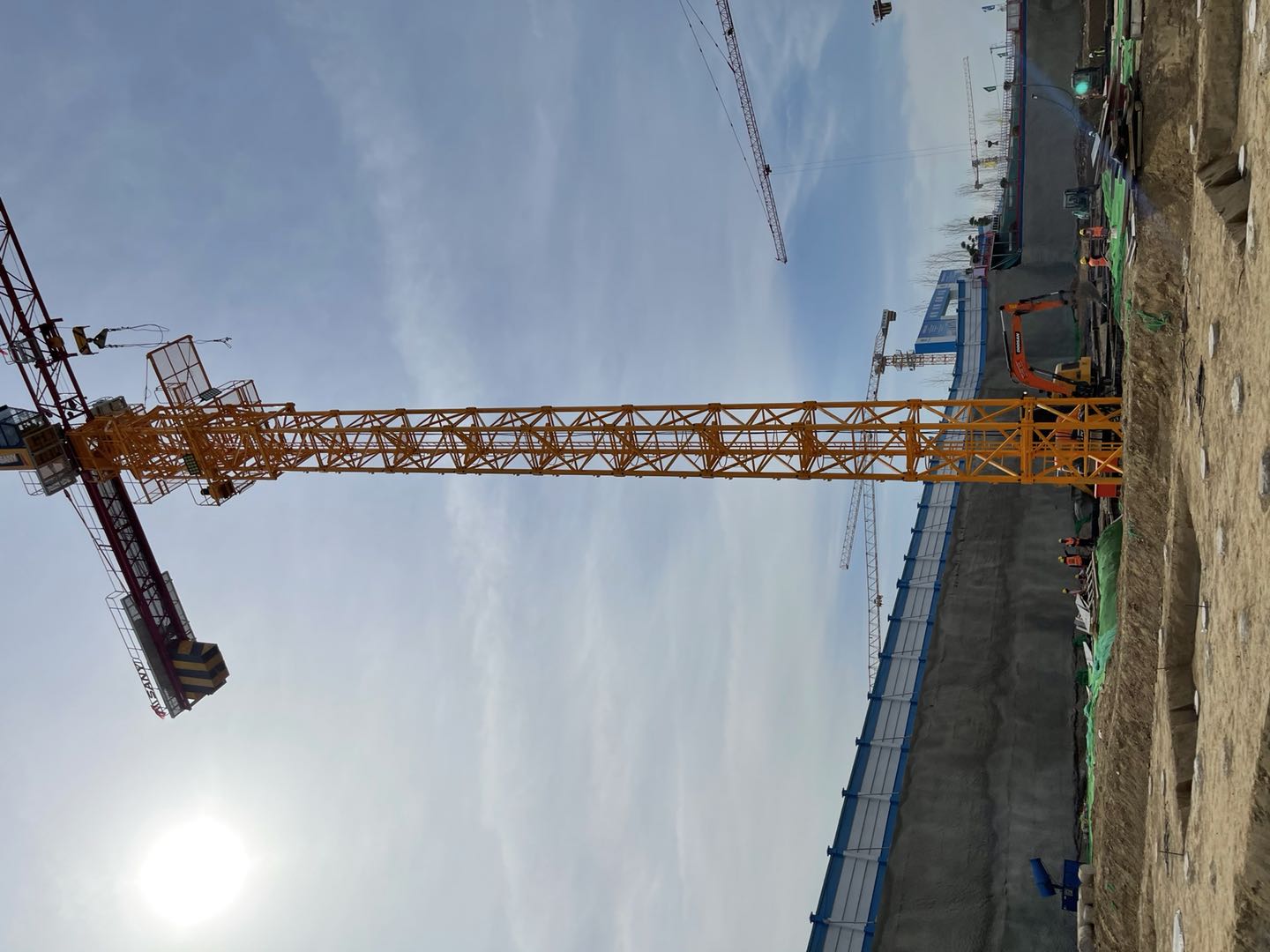 微信图片_20210517175116.jpg 微信图片_20210517175116.jpg