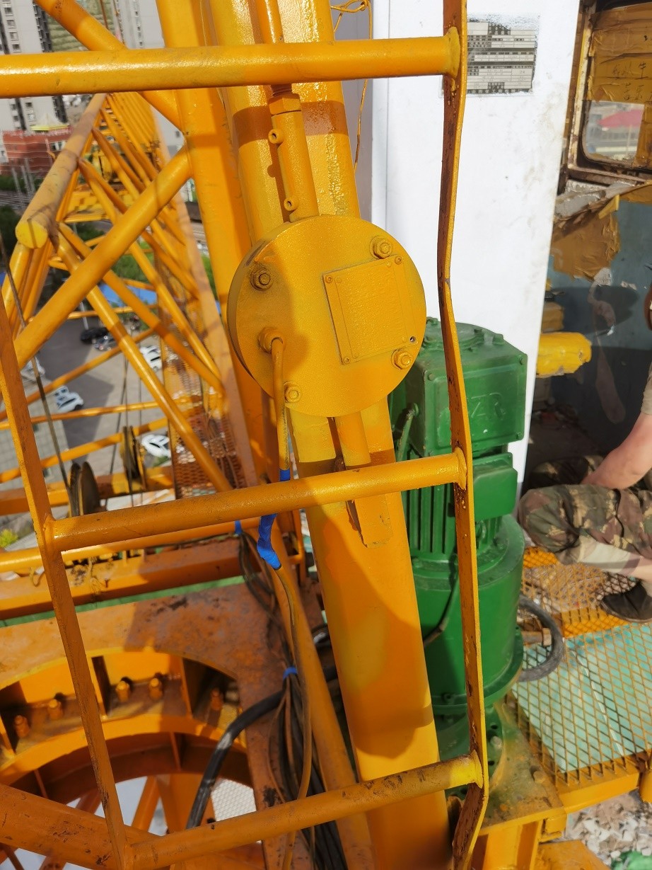 微信图片_20210523202602.jpg 微信图片_20210523202602.jpg