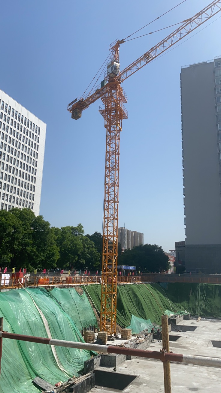 20753b9b094aa62cfd29d44ed510d17.jpg 20753b9b094aa62cfd29d44ed510d17.jpg