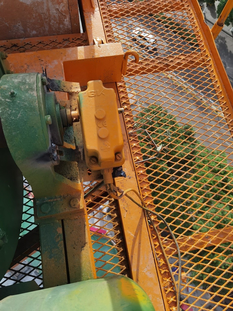 微信图片_202105232026014.jpg 微信图片_202105232026014.jpg