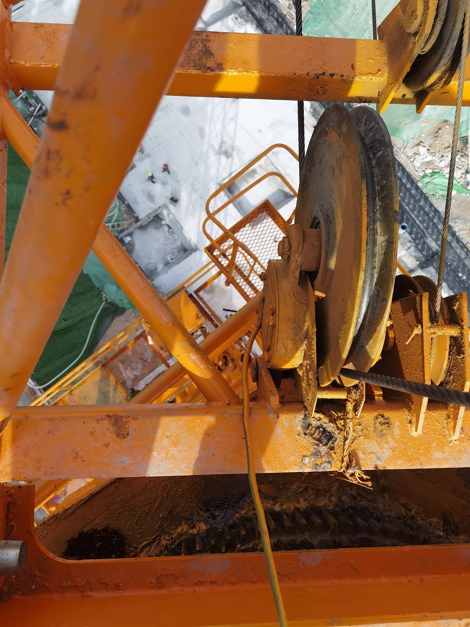 微信图片_202105232026013.jpg 微信图片_202105232026013.jpg