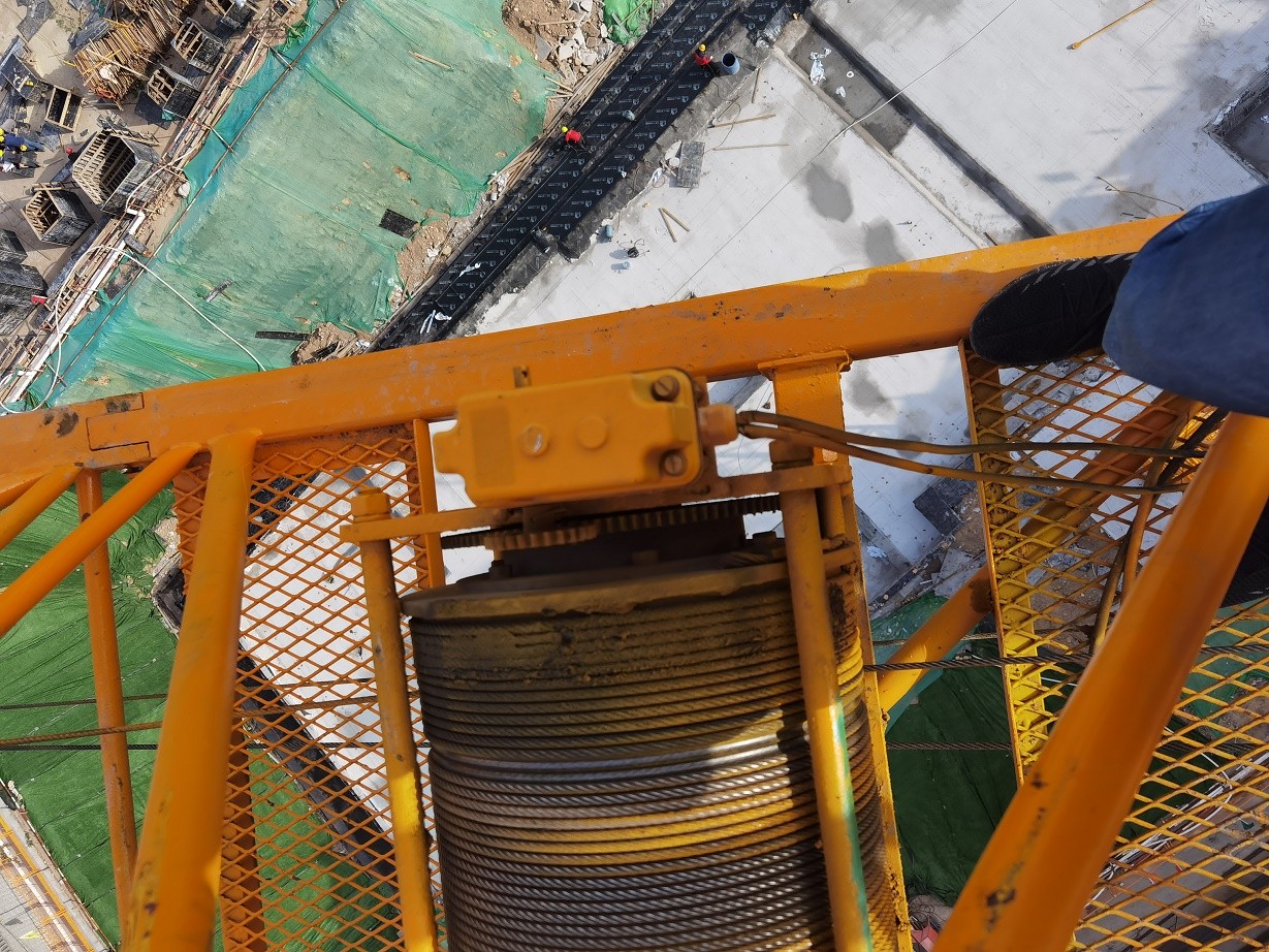 微信图片_202105232026011.jpg 微信图片_202105232026011.jpg