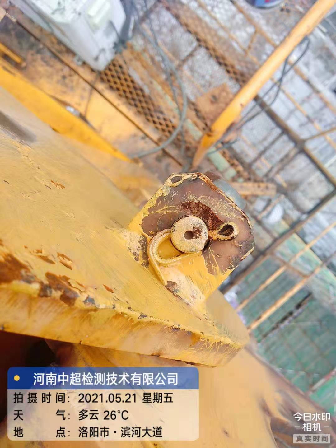 微信图片_2021052121463012.jpg