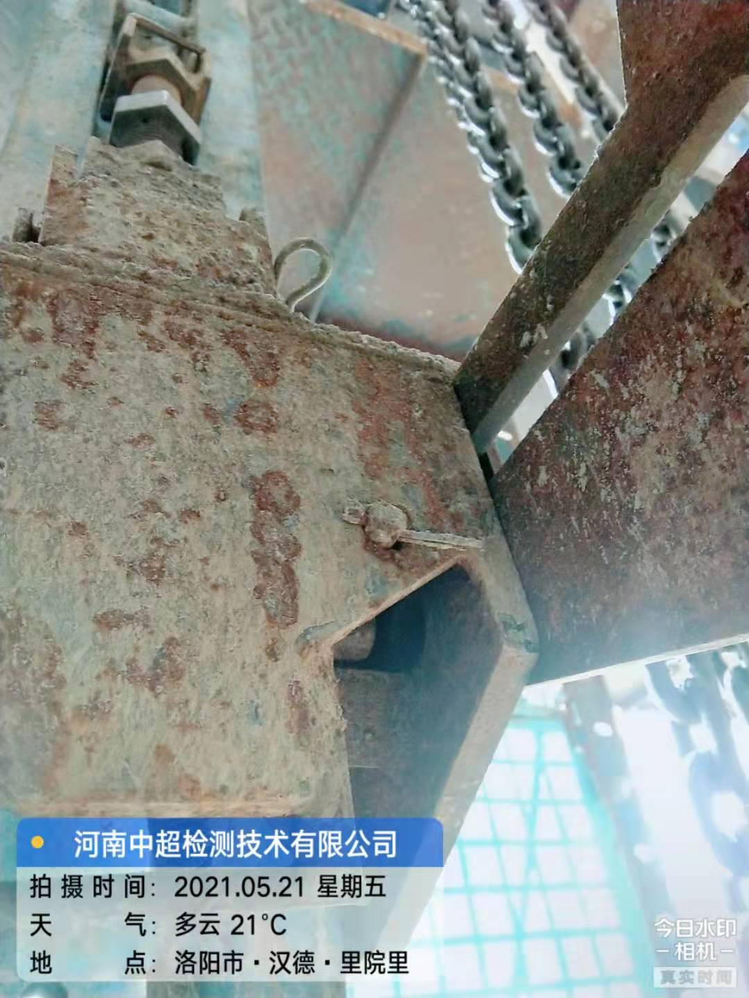 59d8cc376c849b116969d81a3ed1083.jpg 59d8cc376c849b116969d81a3ed1083.jpg