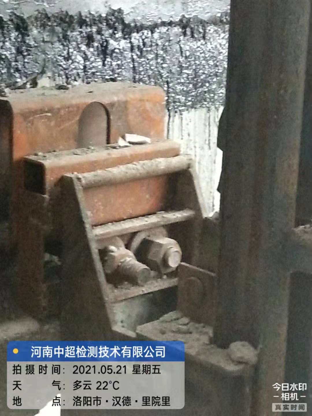 ec51694e443677039c109ecb839dfe9.jpg ec51694e443677039c109ecb839dfe9.jpg