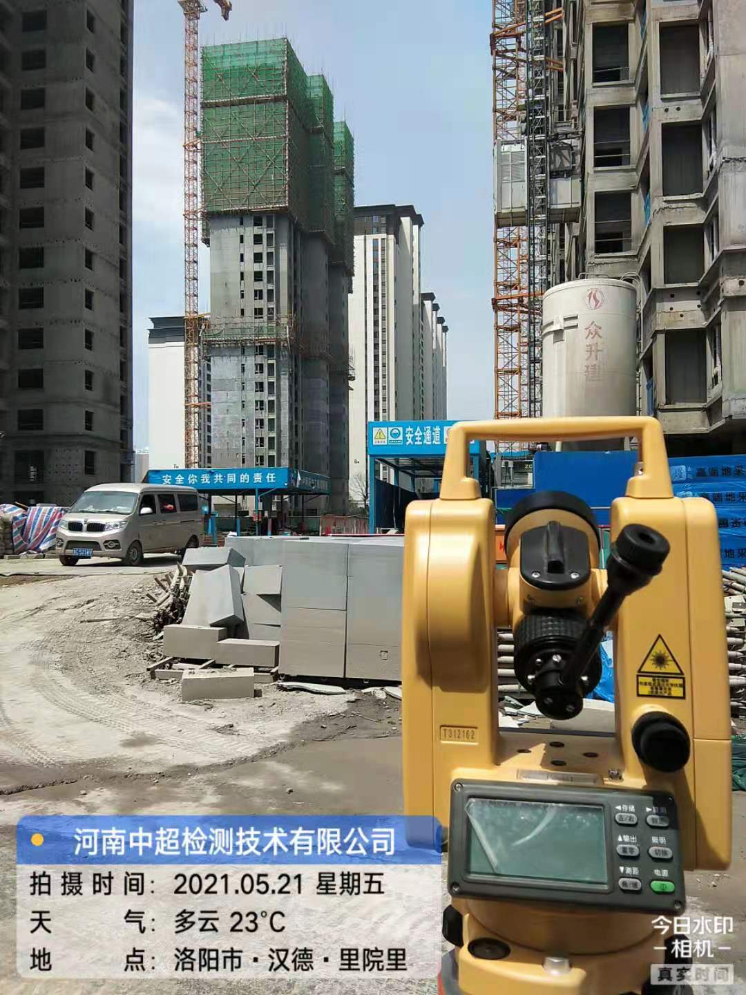 c2b5ed1e7eb0323fc240d6d5230ac57.jpg c2b5ed1e7eb0323fc240d6d5230ac57.jpg