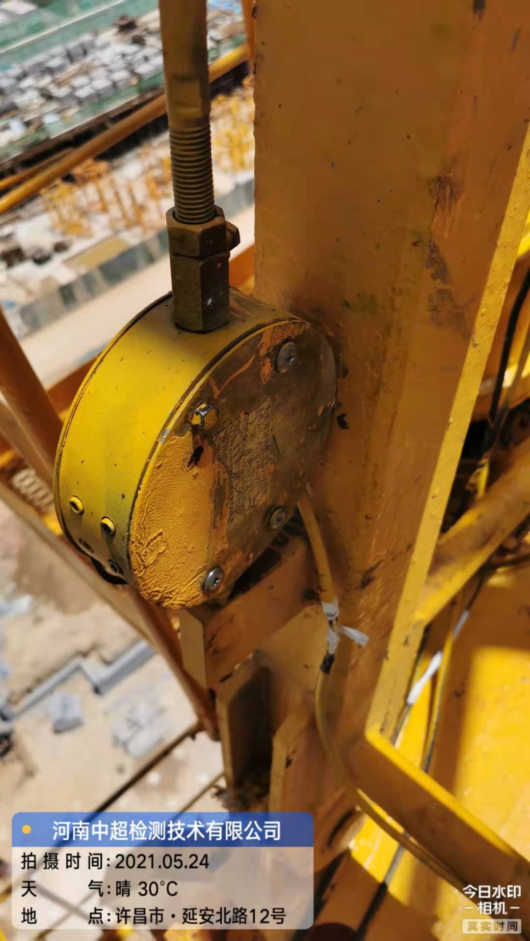 微信图片_20210524175845.jpg 微信图片_20210524175845.jpg