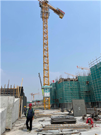 微信图片_20210523141313.jpg 微信图片_20210523141313.jpg