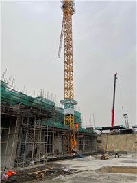 微信图片_20210523141600.jpg 微信图片_20210523141600.jpg