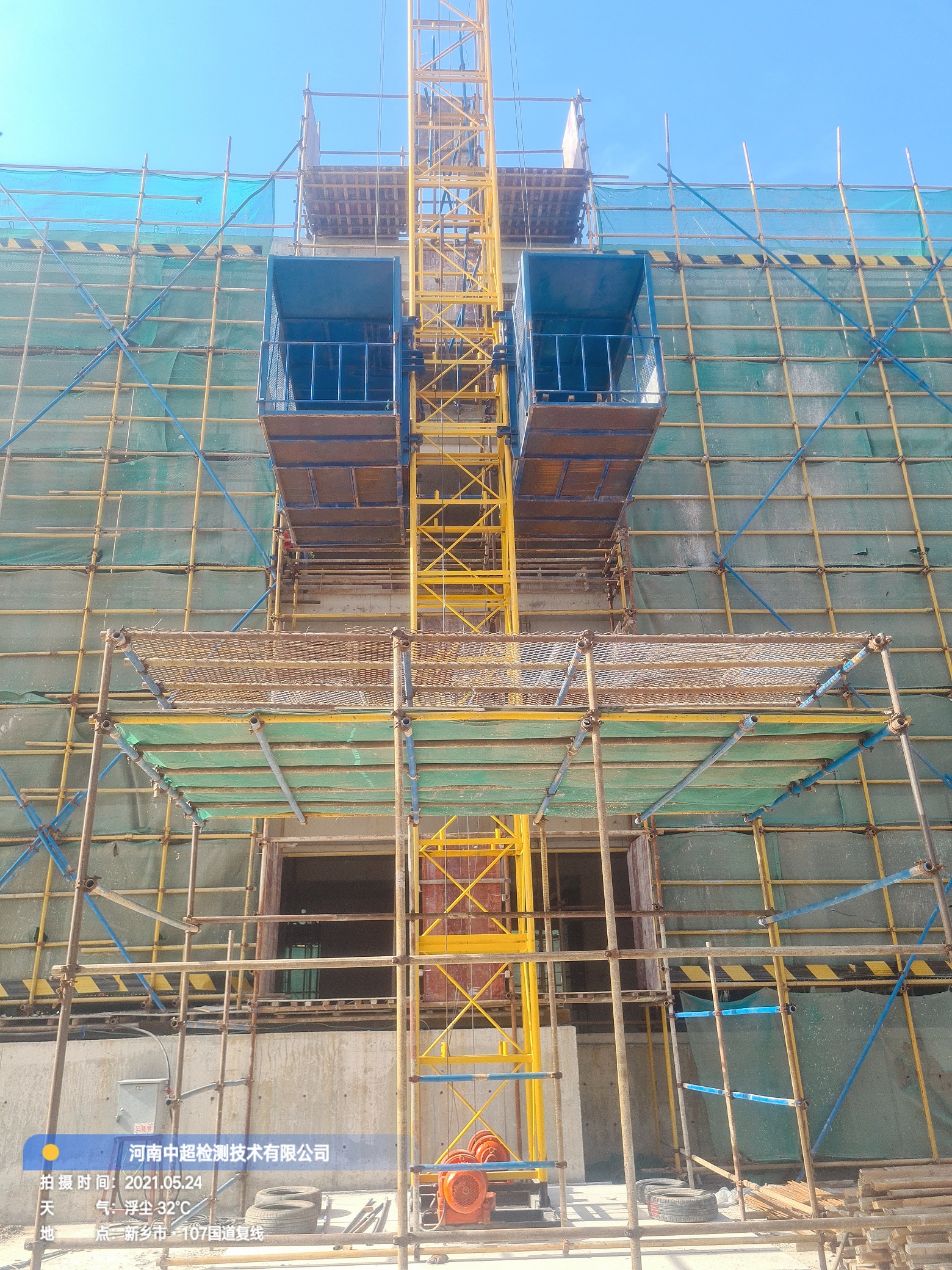 9c0090315b60579af14b972abf50e1d.jpg 9c0090315b60579af14b972abf50e1d.jpg