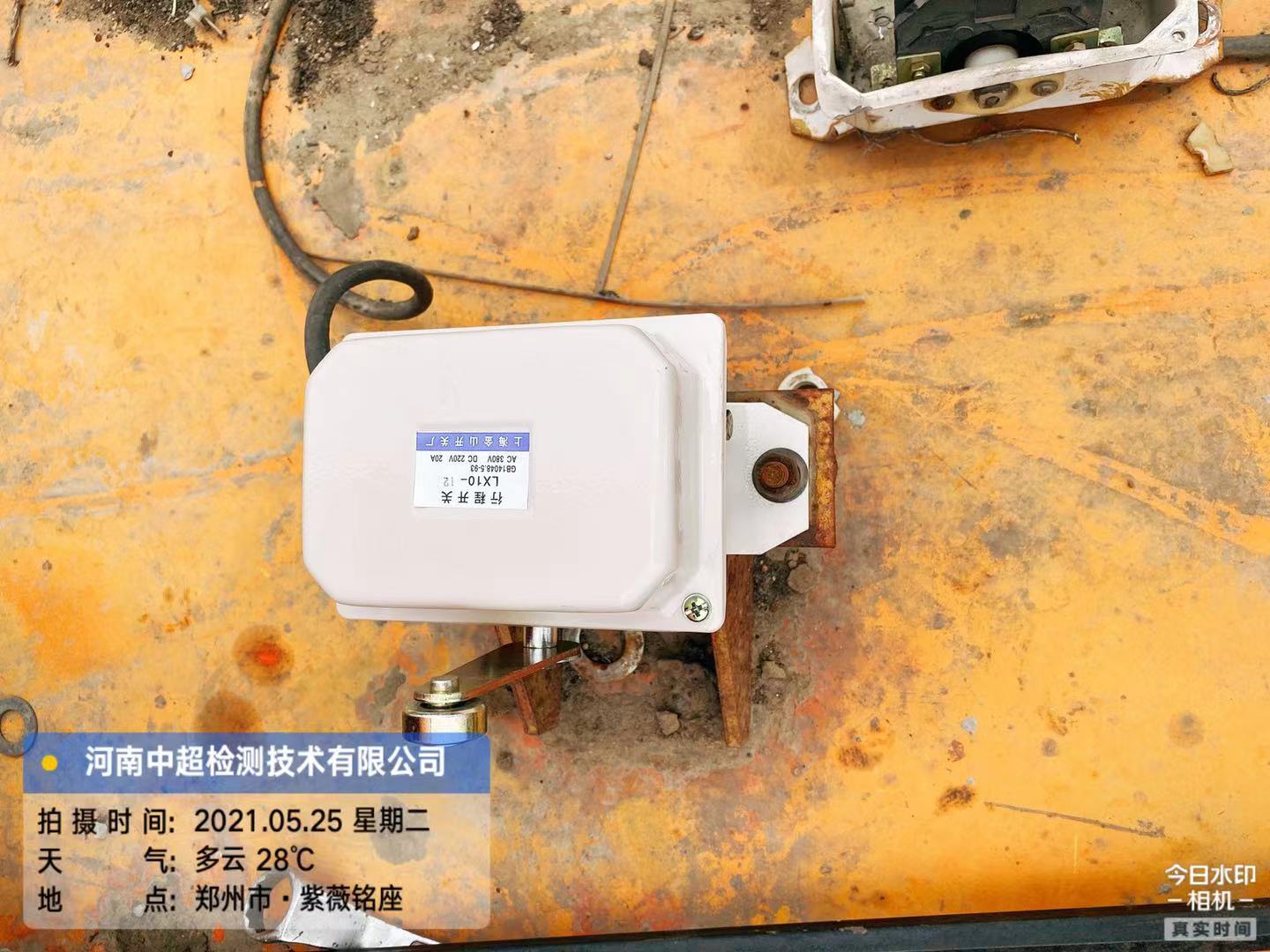 3b4b1e514072ce7b04ddfa6002dcee4.jpg 3b4b1e514072ce7b04ddfa6002dcee4.jpg