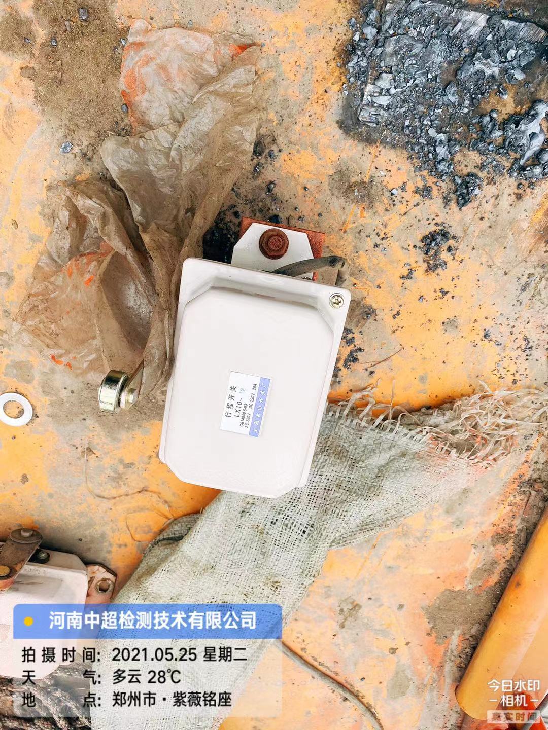 34ad59cb8b2122b724b3040ceb54cf5.jpg 34ad59cb8b2122b724b3040ceb54cf5.jpg