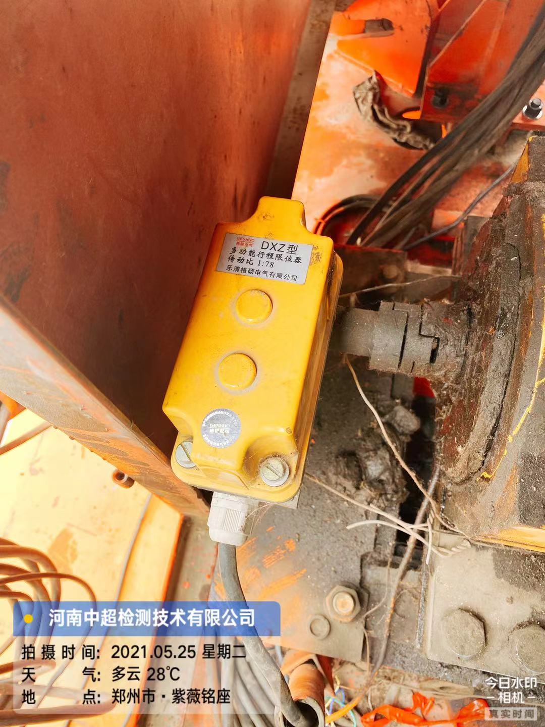 495aa199221306937a59651e84fb4b2.jpg 495aa199221306937a59651e84fb4b2.jpg