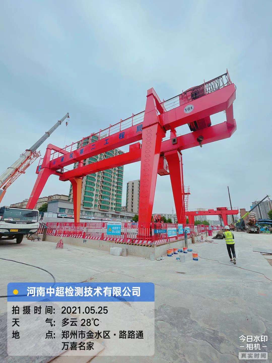 a3e6a8499a370b3320922a717379bb0.jpg a3e6a8499a370b3320922a717379bb0.jpg