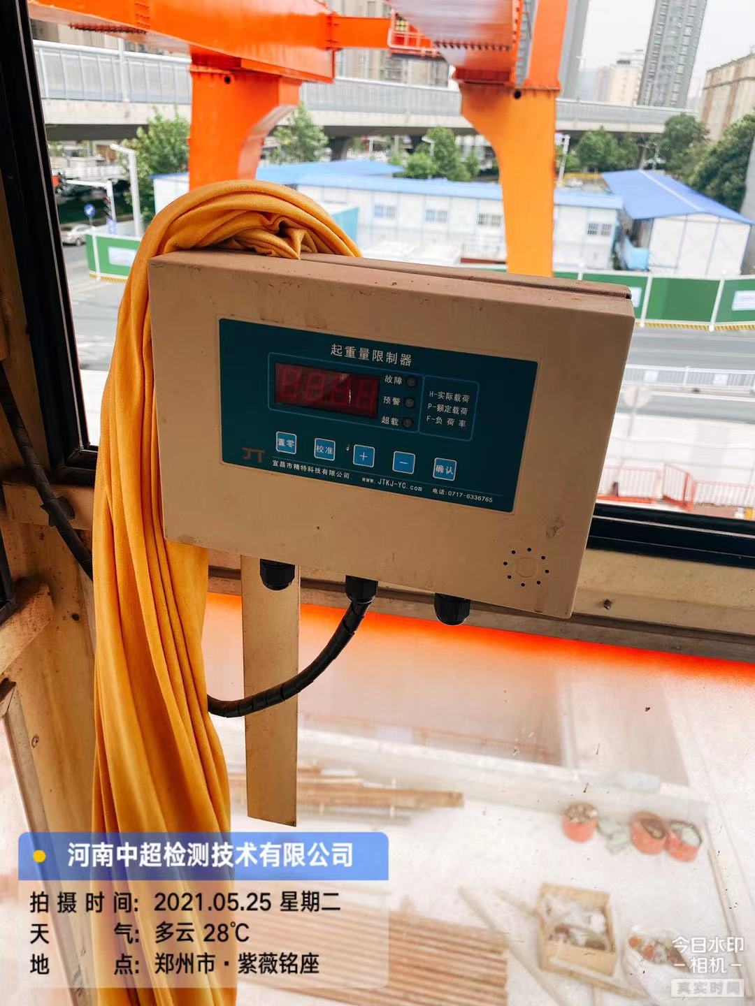 303c977f7b285fa829ac4d7aab1a601.jpg 303c977f7b285fa829ac4d7aab1a601.jpg