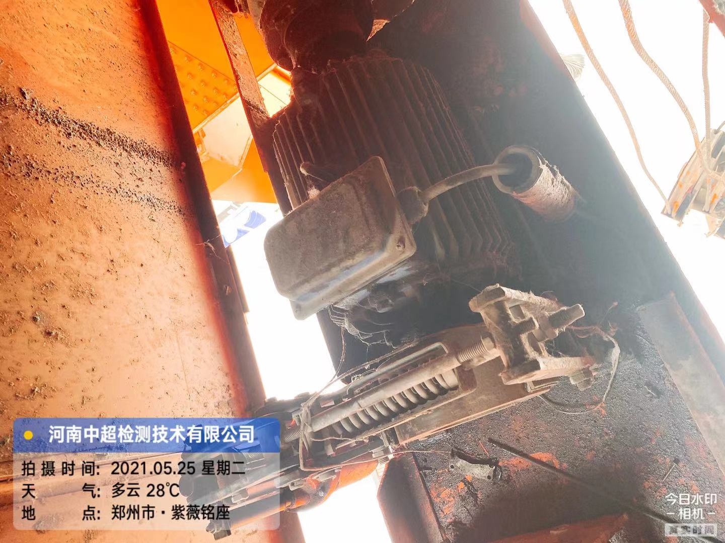 b39cba7f590d1edfebdcdf7bd08886a.jpg b39cba7f590d1edfebdcdf7bd08886a.jpg