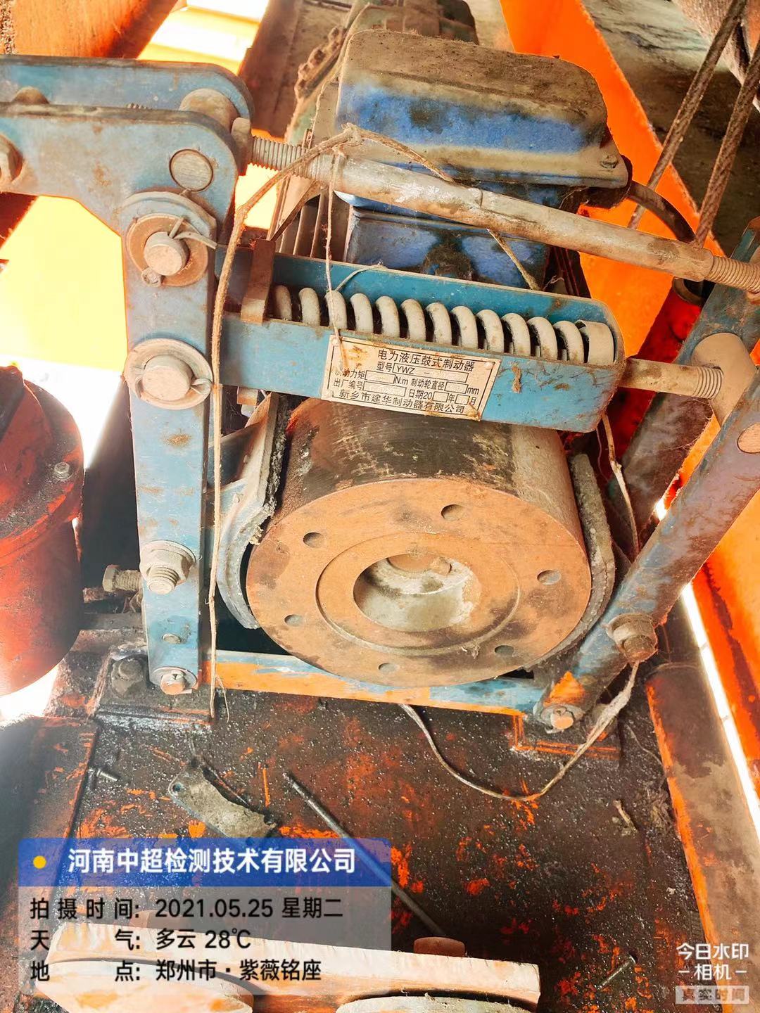 e464ad5989d87298d339989315b4b53.jpg e464ad5989d87298d339989315b4b53.jpg