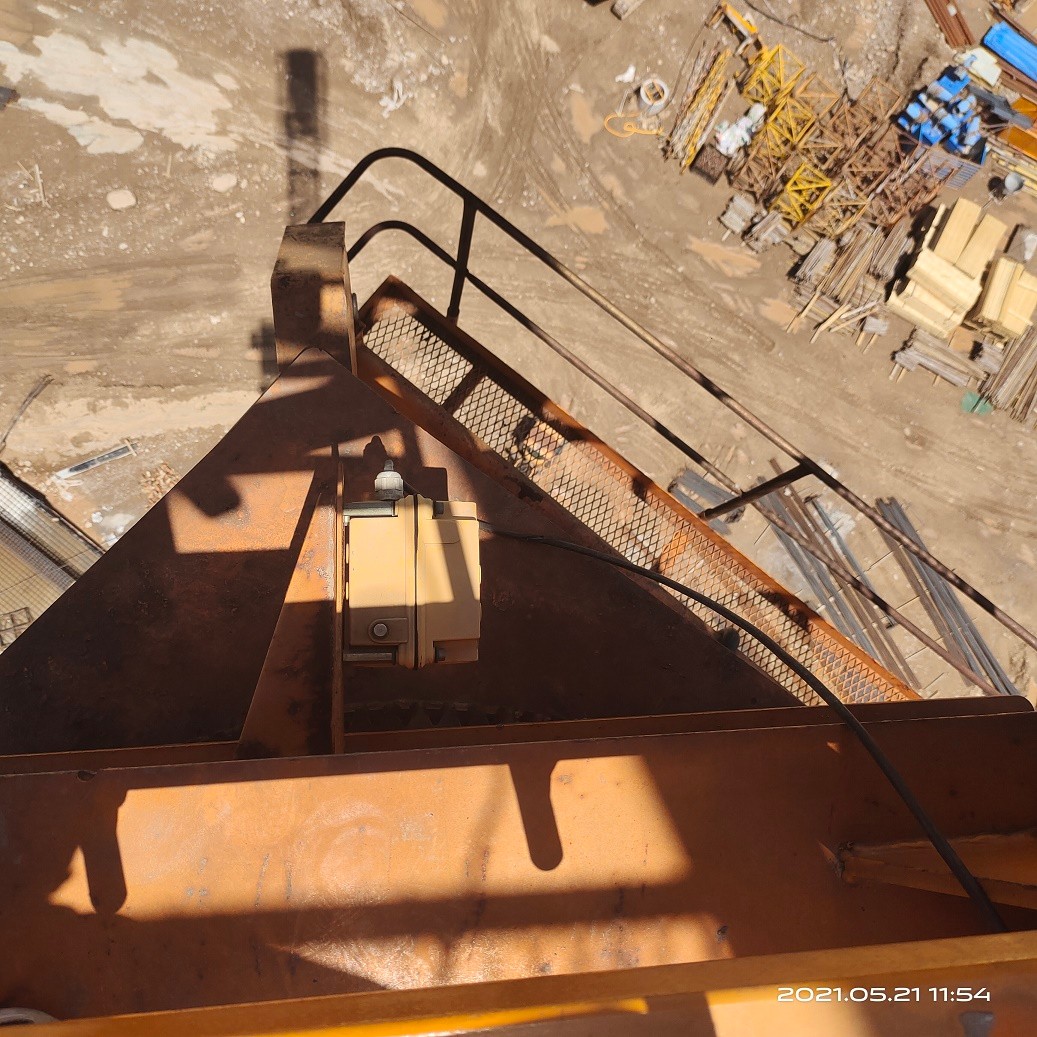 IMG_20210521_115423.jpg IMG_20210521_115423.jpg