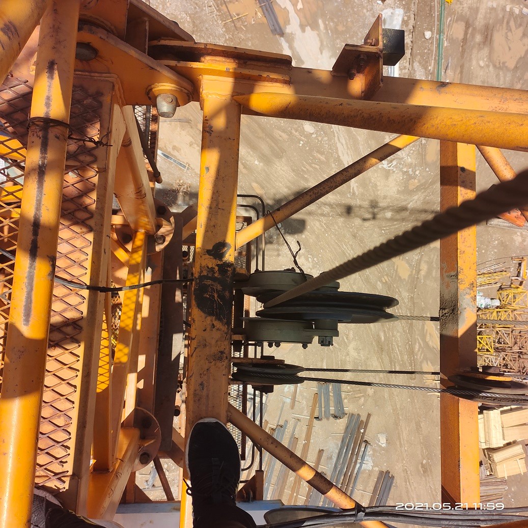 IMG_20210521_115954.jpg IMG_20210521_115954.jpg