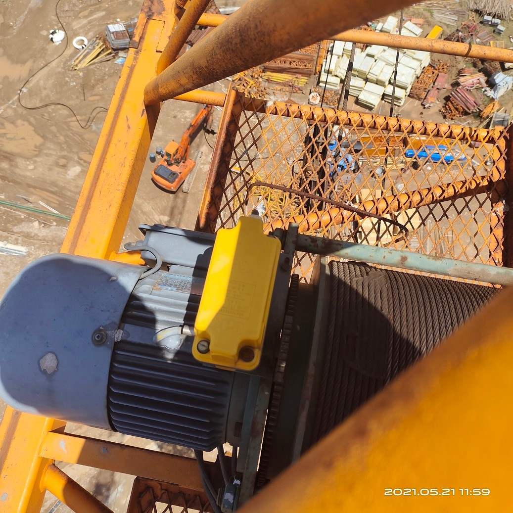 IMG_20210521_115912.jpg IMG_20210521_115912.jpg