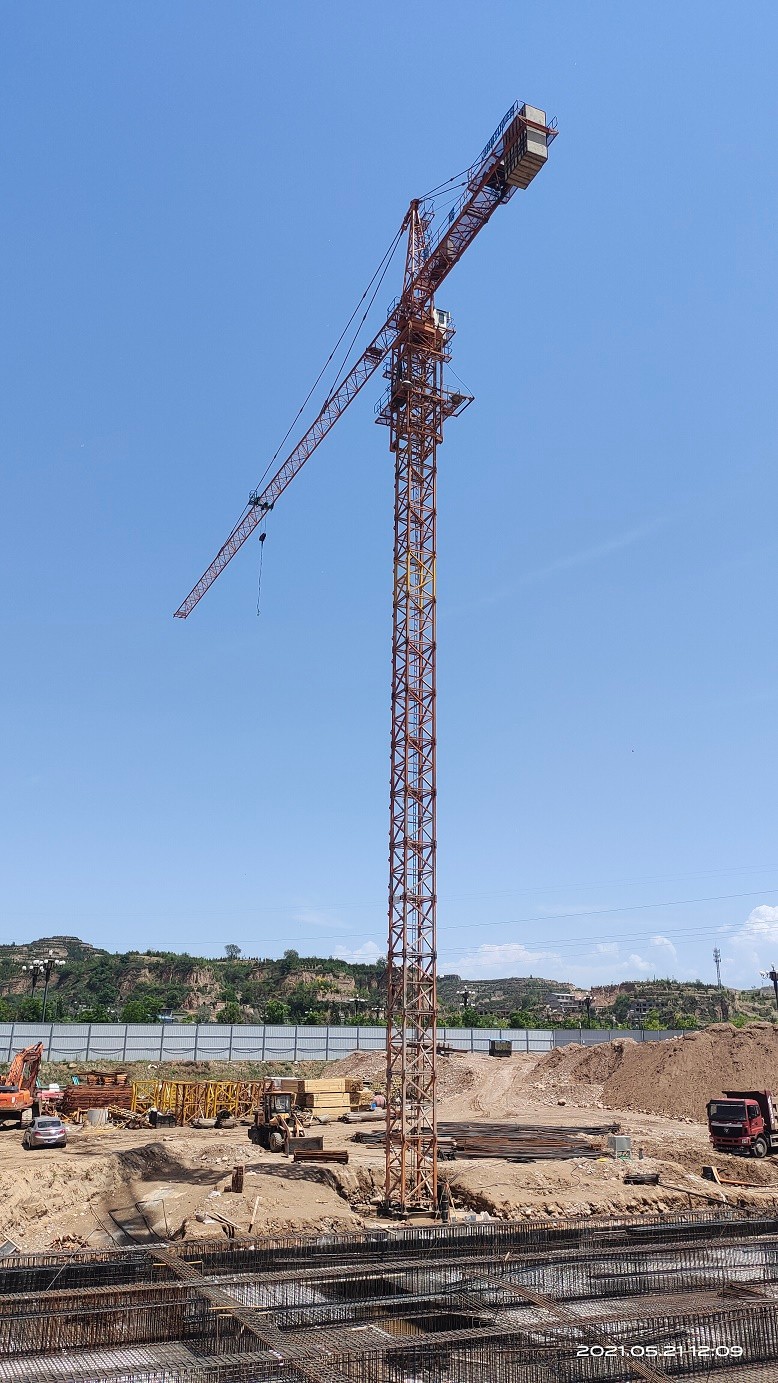 IMG_20210521_120912.jpg IMG_20210521_120912.jpg