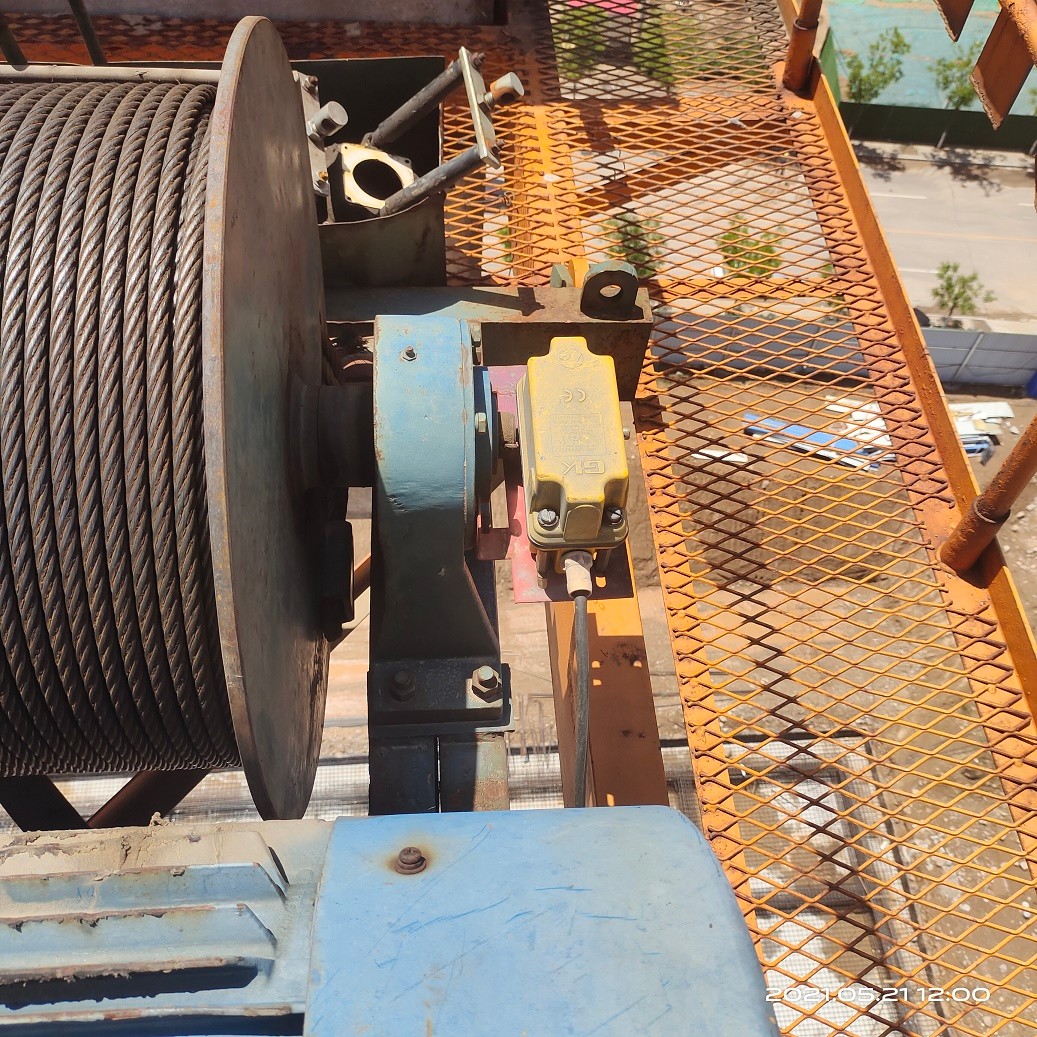 IMG_20210521_120040.jpg IMG_20210521_120040.jpg