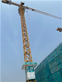 e2fb957182a1ddf0c0da23472b015a8.jpg e2fb957182a1ddf0c0da23472b015a8.jpg