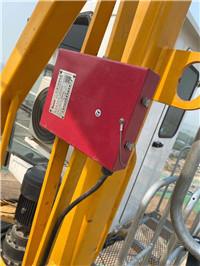 0133f5a0e1e131a1b4782071d56a270.jpg 0133f5a0e1e131a1b4782071d56a270.jpg